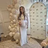 ciaraspostpartumjourney