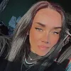 ckmp40_