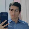 robert.rodas