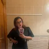 taniiavellan