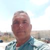 mustafa0303g