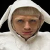 freakshowsys