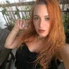 dimitra.karantzeni