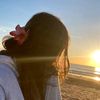 hiba_habhouba0