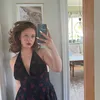 cecilia_myren06