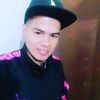 rolandopareja