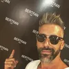 maticasla124