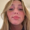 beefstewbrenna