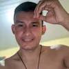 edimaxlopez3