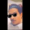 alfarisnaif