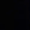 dimi_wbn