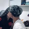 maierzzk
