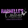 rachellescustomcreations