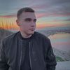 yarik_0_0_1_