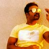 user2066691749418saba