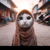 miawwww651
