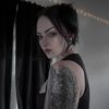 𝔫𝔞𝔳𝔦 🖤🕸️
