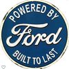 fordfracture65
