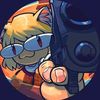 funnymonkeygaming2