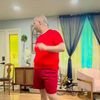 Juankkarlo