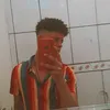 erikchristopher5