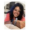 lisababee5472