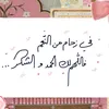 hadoqueen5