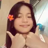 edilcala67
