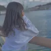ru_ri.1205