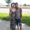 gombocanya