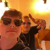 JoNIiIBi