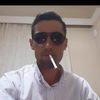 ersin._.kalay46