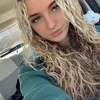 hannahsanc.x
