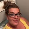 thebestmamaof4