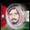 almuhalelalbaraq