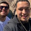 johnnyvega73