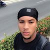 mrheart103