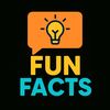 funfacts.67