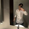 aleex.mzc