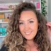 alisongaymakeup