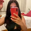 sarahcorreabohorq