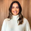 alinebetinardi