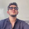 teukumizwar