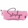 Steplya