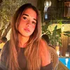 talsroussi_