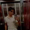 aggelos_ger