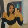 viannaalexandra28