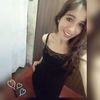 ursulasuazo
