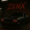 zenx_mr