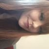 nicholetucker8